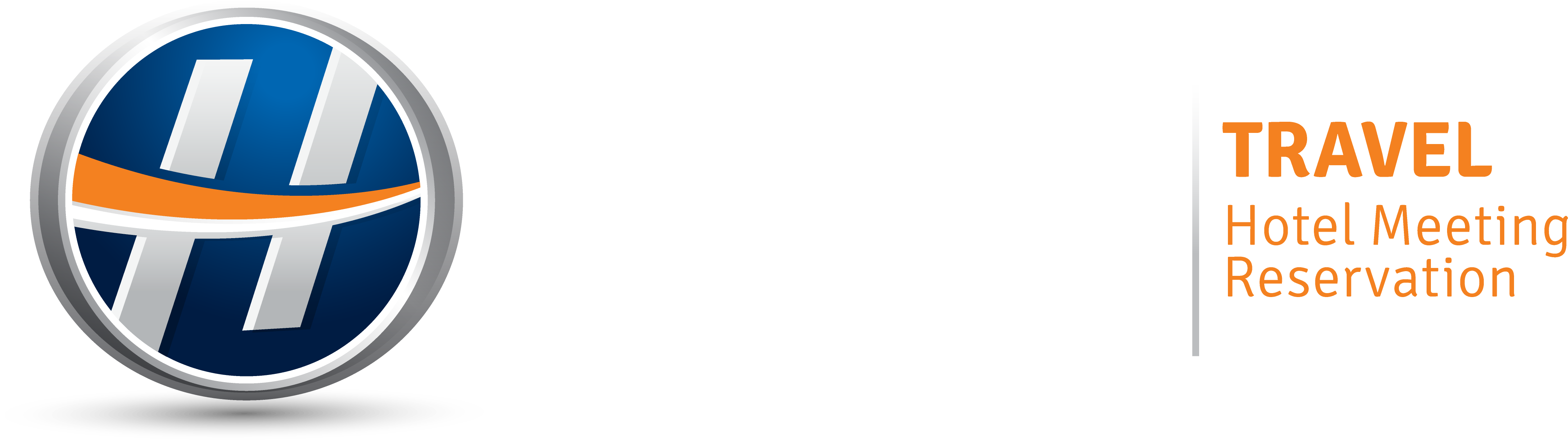 HMR